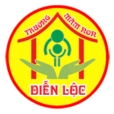 logo mn dien loc